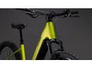 Cube Reaction Hybrid Race 800 Easy Entry 27.5, lizard´n´black | Bild 7