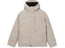 Volcom Dua Insulated Gore-Tex Jacket, khaki | Bild 10