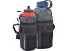 Geosmina Stem Pouch Bag - 0.5 L | Bild 8