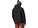 Patagonia Men's Untracked Jacket, black | Bild 3