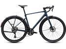 Cube Nuroad Race FE, inkgrey´n´grey | Bild 1