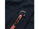 Horsefeathers Prowler Jacket, copper | Bild 5