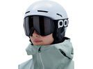 POC Vitrea Mid, Clarity Uni. Partly Sunny Grey / uranium black | Bild 6