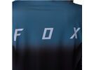 Fox Womens Flexair LS Jersey TS57, black | Bild 5