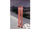 K2 SKI Reckoner 110 | Bild 22