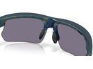 Oakley BiSphaera Polaris Collection, Prizm Grey / abyss spacedust | Bild 5