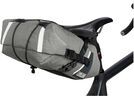 Camelbak M.U.L.E. 9 Saddle Pack, wolf grey | Bild 4