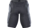 Evoc Crash Pants, carbon grey | Bild 4