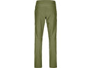 Ortovox Merino Shield Light Brenta Pants M, wild herbs | Bild 2