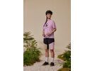 Maloja WakandaM., night sky multi | Bild 3