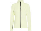 O’Neill Jack's Polartec 100 FZ Fleece, lime wash | Bild 1