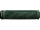 Syncros AM Lock-On Grips S, deep green | Bild 2