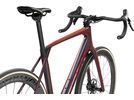 Trek Domane SLR 7 AXS Gen 5, serpentine | Bild 4