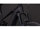 Cube Stereo Hybrid One44 EX 800 29, blackline | Bild 6