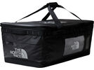 The North Face Base Camp Gear Box - Large, tnf black/npf | Bild 1