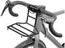 Topeak HandleBar Rack | Bild 5