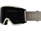 Smith Squad XL, ChromaPop Sun Black / chalk | Bild 1