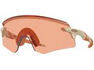 Oakley Encoder Coalesce Collection, Prizm Berry / matte sand | Bild 1