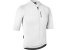 GripGrab RIDE Short Sleeve Jersey, white | Bild 1