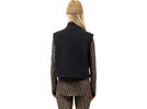 Eivy Boxy Sherpa Vest, black | Bild 3