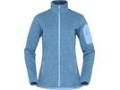 Norrona femund warm2 Jacket W's, allure | Bild 1