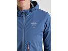 Maloja PeladoM. Glide & Ride, dusty blue | Bild 3
