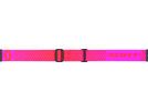 Scott Junior Witty SGL - Enhancer, high viz pink | Bild 3