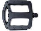 Cube Acid Pedale Flat P00, black | Bild 1