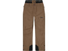 Picture Exa Pants, cocoa brown | Bild 1