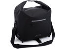 Cube Acid Frontgepäckträgertasche Pro 40 HIC RILink, black | Bild 2