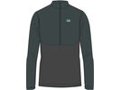 Maloja ZovielloM., deep black multi | Bild 1