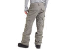 Burton Cargo Pant Regular Fit, shade heather | Bild 4