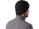 Patagonia Snowdrifter Beanie, black | Bild 3