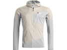 Ortovox Trace Hybrid Jkt M, white tea | Bild 1