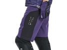 ION MTB Shorts Scrub Women, dark-purple | Bild 3