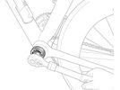 Topeak External Bottom Bracket Tool | Bild 5