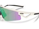 Oakley Sphaera Strike, Prizm Road Jade / matte mist | Bild 4