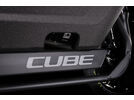 Cube Cargo Dual Hybrid 1000, flashgrey´n´black | Bild 7