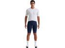 Specialized Men's Prime Short Sleeve Jersey, white | Bild 6