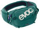 Evoc Hip Pack Pro 3, bottle green | Bild 1
