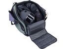 Evoc Gear Bag 35, dark olive | Bild 5