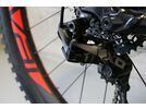 Specialized *** 2. Wahl *** Turbo Levo FSR Expert Carbon 6Fattie 2018 | Größe L // 46,8 cm, red/carbon - E-Bike | Bild 4