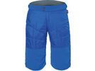Vaude Men's Minaki Shorts, hydro blue | Bild 1