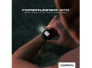Garmin Forerunner 970, schwarz/carbongrau titan | Video 12