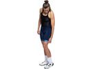 Cube Road/XC WS Trägerhose Artline kurz, navy | Bild 3