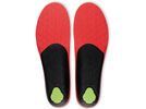 Sidas 3Feet Eco Winter Mid, rot | Bild 3