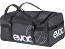Evoc Duffle Bag 100L, black | Bild 1