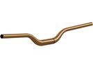 Race Face Atlas Handlebar - 55 / 800 mm, kashmoney | Bild 3