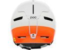 POC Obex MIPS, hydrogen white/fluorescent orange | Bild 4