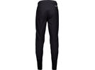 POC M's Motion Pants, uranium black | Bild 3